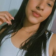 SaraFuckme