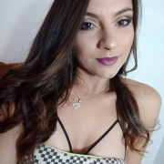 Sara_Johanns