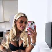 scousebarbie