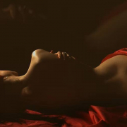 sexgirl2222