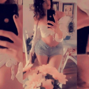 sexxy_ambar