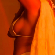 sexy-lisa01