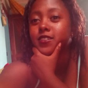 sexyraste3
