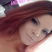 SexySindy69