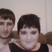 sexywoman666