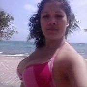 sharith_27