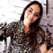 sharon_ward