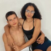 skinny_sexi_2001