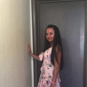Sladkaya86