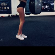 Sonya_Rock