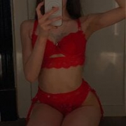 spicywithabs