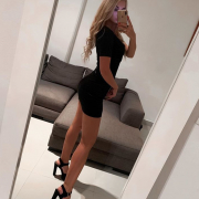 SucreJane