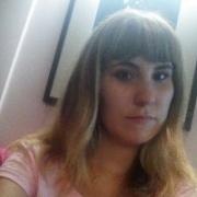 SunnyLux