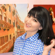 Surya_Sun
