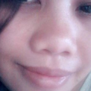 sweetannia