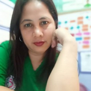 SWEETLILY02