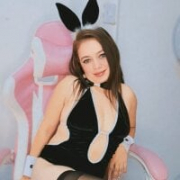 Sweett_Gisellee