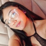 sweettVixen