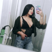 SWEETYALLY