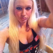 TheWalkingBarbie
