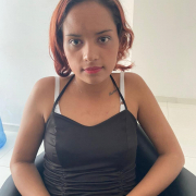 tifanny_ks