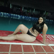 tifanyblanco