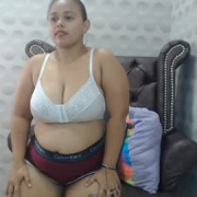 tina_silver