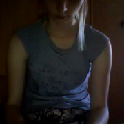 top_dirty_girl