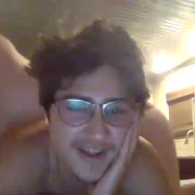 tripledscouple