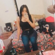 TWOSEX69