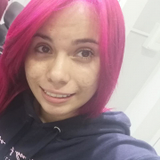 valentiina_2492