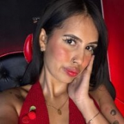 Valentina_LS