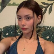 Vicky_kittyy
