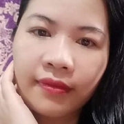 VienThanh