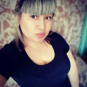 Vikulichka27