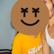 virgincouple34