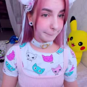 vivi__squirrel