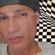 xavierOrtiz26