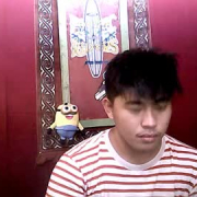 xxasiancockyguyxx