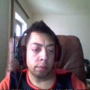 xxxteoboyxxx