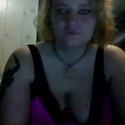 yoursinistersecret