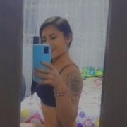 zoey_antonella