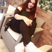 AgathaKerr