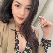 Aka-Arisu