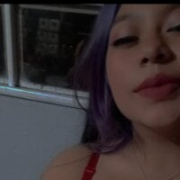 akamy_boobs