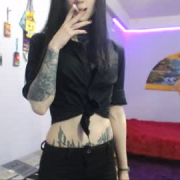 aleksandra_