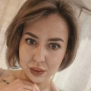 Aliselexii