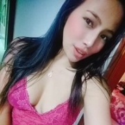 Alis_milk