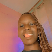 Allinie-j