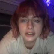 ameliablairr